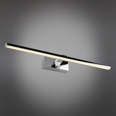 Подсветка для картины Omnilux Bresso OML-24111-12. Фото