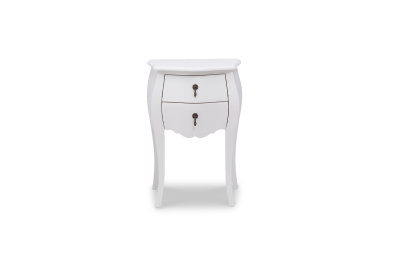 Тумба прикроватная PLC31. Фото №5