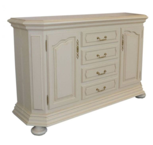 Тумба Ноктюрн ГМ 5254 фото Тумба Ноктюрн ГМ 5254. Фото №1