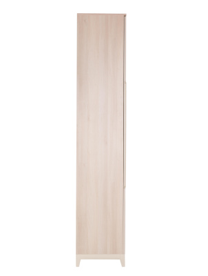 Стул обеденный Bertoia черный с черной подушкой. Фото №5