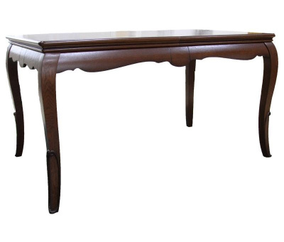 Стол обеденный Тэсоро ГМ 6037 (раскладной). Фото №2