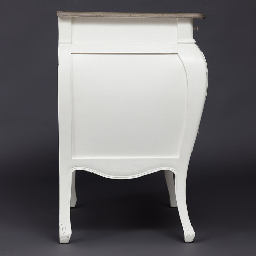 Комод Nuage mod. COM-03. Фото №9