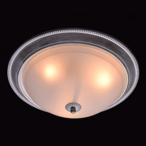 Накладной светильник MW-Light Ариадна 11 450013403. Фото №2