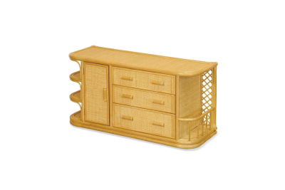 Комод Натур Мебель 08/35. Фото №2