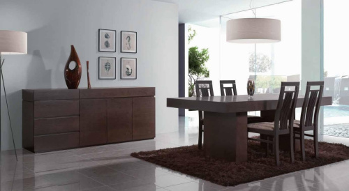 Обеденный стол Life 525. Фото №2