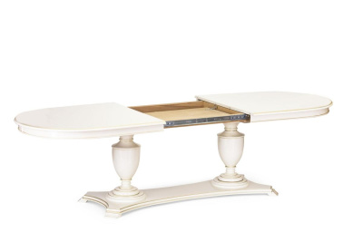 Стол Капри-2 2500. Фото №3