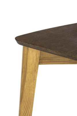 Стул Копра-2 фото Стул Копра-2. Фото №4