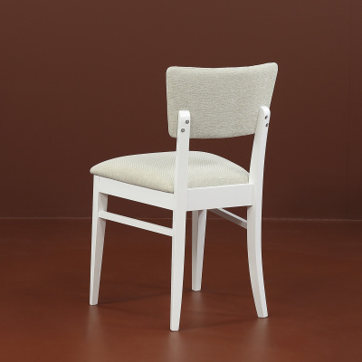 Стул Денди 22-31. Фото