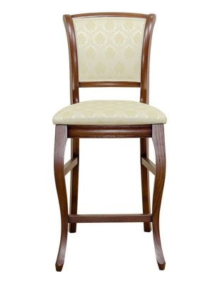 Стул Марсель-ПБ (полубарный) фото Стул Марсель-ПБ (полубарный). Фото №4