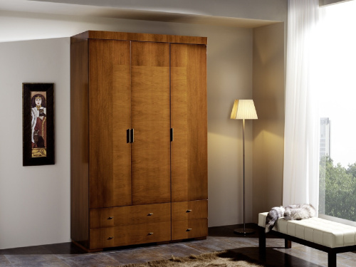 Шкаф Diana 076853. Фото №1