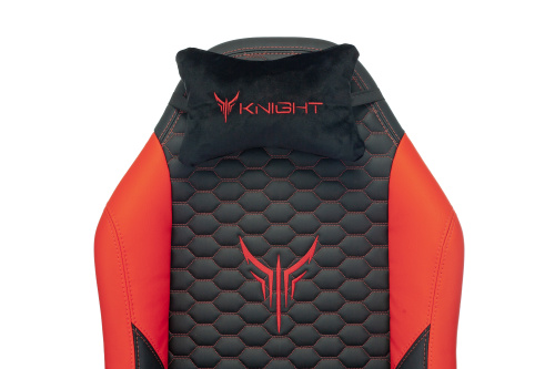 LARSONBDB90 Стол круглый SIGNAL LARSON, дуб беленый, 90X90. Фото №11