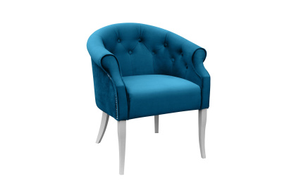 Кресло Милан. Фото