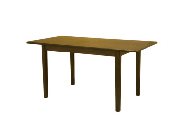 Стол раздвижной СО-12 фото Стол раздвижной СО-12. Фото №2