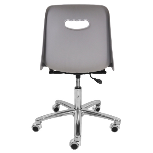 Диван Сканди. Фото №3