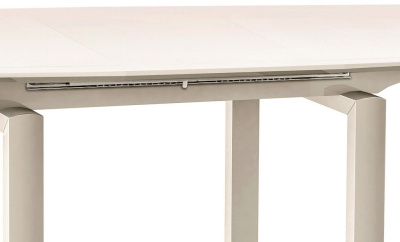 Стол  Сидней 130/80-Ш. Фото №5