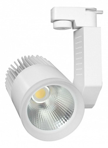 Светильник на штанге Elektrostandard Accord a039437. Фото №1