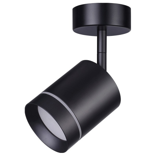 Спот Novotech Arum 358260. Фото №1