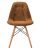 Стул Eames Кор/W фото Стул Eames Кор/W. Фото №4