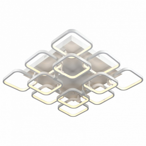 Потолочная люстра ST-Luce Erto SL904.112.12. Фото №1