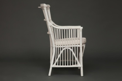 Кресло Secret De Maison Riviera. Фото №5