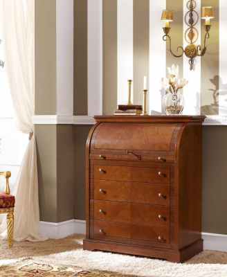 Бюро 642.000.P. Фото №2