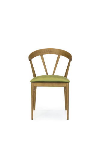 Стул Грейс. Фото №17