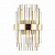 Бра Odeon Light Ida 4639/2W