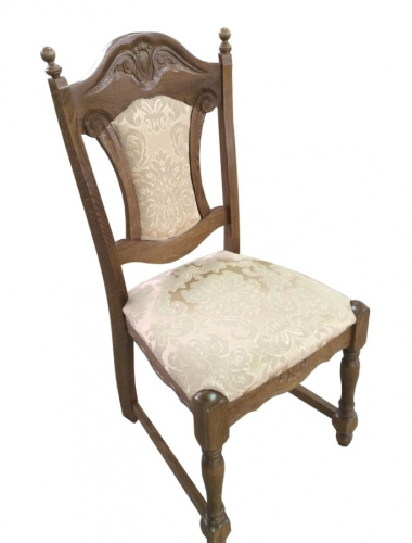 Стул Версаль ГМ 3035. Фото №2