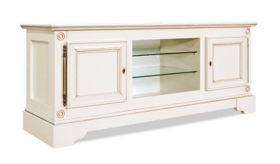 Тумба Полонез ММ-174-15. Фото №2