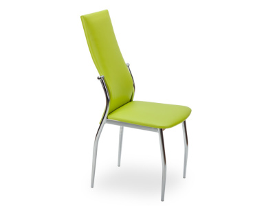 Cтул Y-3. Фото