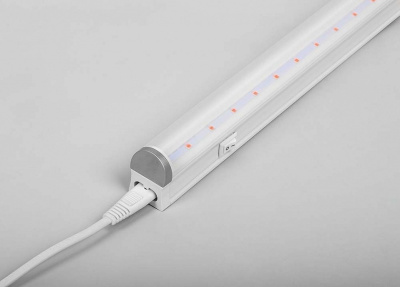 Накладной светильник Feron AL7001 28927. Фото