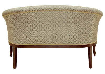 Диван Лацио. Фото №4