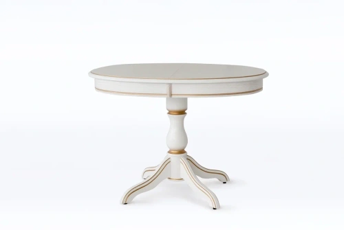 Стол Орион 4. Фото №1