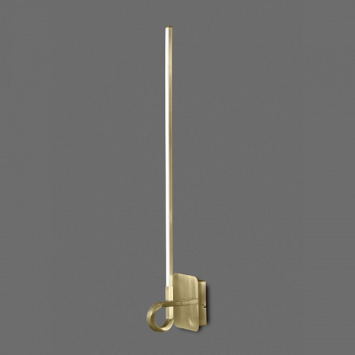 Бра Mantra Cinto 6139. Фото