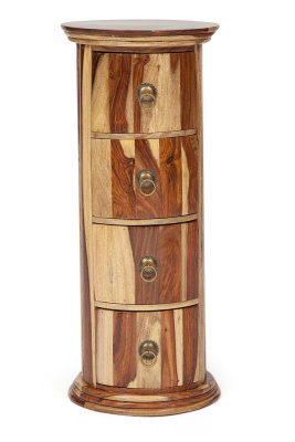 Тумба Бомбей SAP-0768. Фото