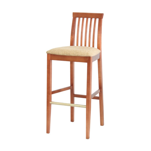 Барный стул Денди 13-213. Фото №1