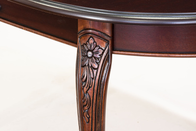 Стол Натали-4  1800. Фото №2