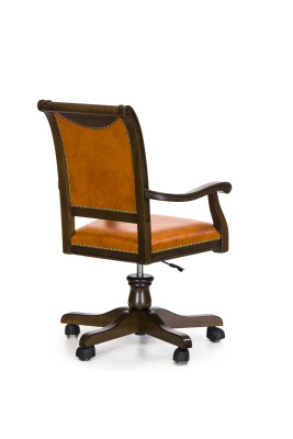 Кресло на колесика х  Габри-3. Фото