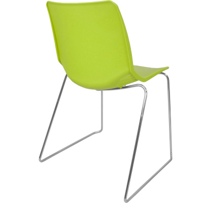 Стул Race-3. Фото №2