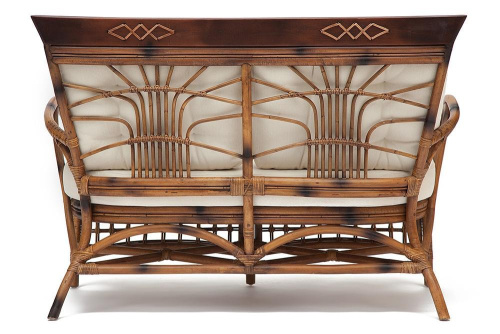 Диван Secret De Maison Kavanto фото Диван Secret De Maison Kavanto. Фото №5