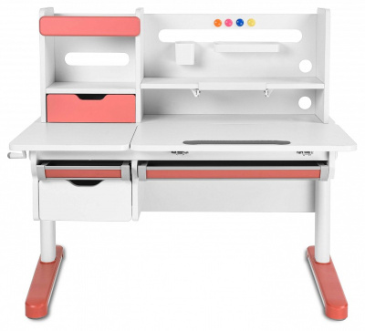 Стол учебный Pensare. Фото