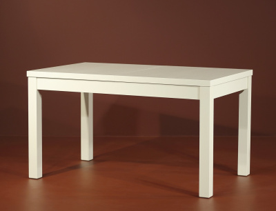 Стол Альт 4-10 фото Стол Альт 4-10. Фото №2