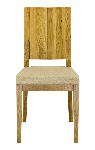 Стул Крафт. Фото №8