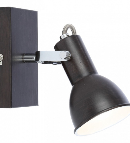 Спот Globo Xenia 54643-1. Фото №1