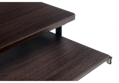 Стол Studio. Фото №9