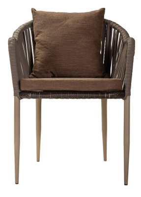 Кресло Bitta. Фото №3