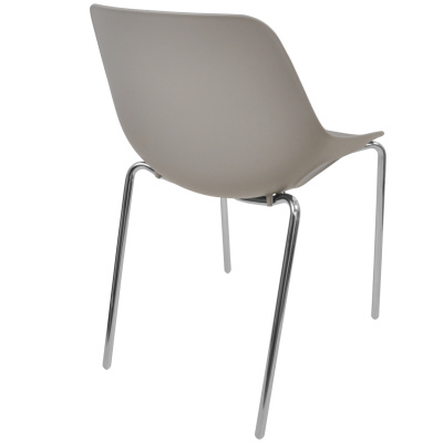 Стул Q5-4. Фото №2