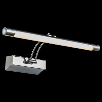 Подсветка для картины Maytoni Fino MIR003WL-L7CH. Фото №2