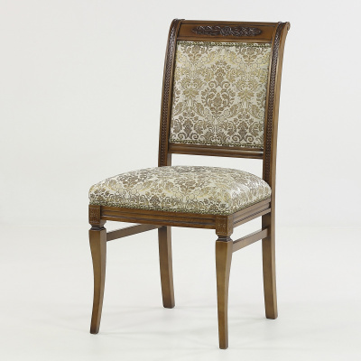 Стул Сибарит-1-11М фото Стул Сибарит-1-11М. Фото №2