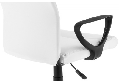 Стул Favor белое. Фото №5